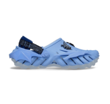 Crocs Echo Clog Yu Gi Oh Blue Eyes Dragon (213732-90H)