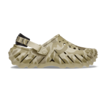 Crocs Echo Duck Camo (211981-2YJ)