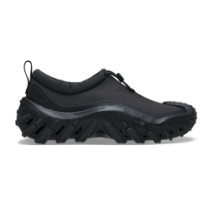 Crocs Echo Elet (213455-060)