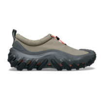 Crocs Echo Elet (213455-2PJ)