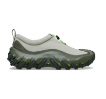 Crocs Echo Elet (213455-3DI)