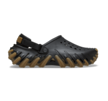 Crocs Echo Gum RO Clog (211675-001)