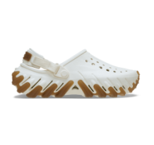 Crocs Echo Gum RO Clog (211675-0WV)