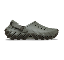Crocs Echo RO (211675-1WS)
