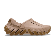 Crocs Echo RO (211675-7AF)