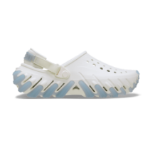 Crocs Echo Icey RO Chalk Clog (211458-0WV)