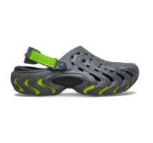 Crocs Echo II (212810-1ZZ)