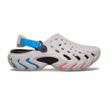 Crocs Echo II (212810-2QD)