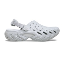 Crocs Echo II Chrome (213780-1BM)
