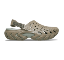 Crocs Echo II Chrome (213780-2PP)