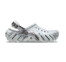 Crocs Echo Marbled Clog (208454-1NL)