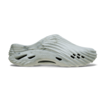 Crocs Echo Marbled Wave (211811-3TC)