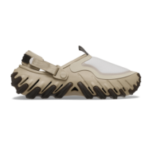 Crocs Echo RO Ripstop Clog (211361-0IP)