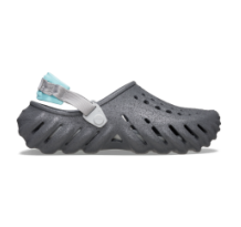 Crocs Echo Sandstorm (210482-0IE) in grau