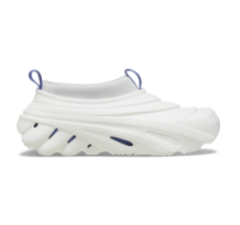 Crocs Echo Storm (209414-100) in weiss