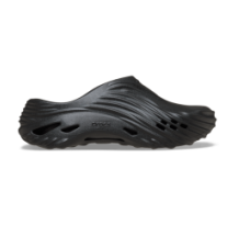 Crocs Echo Wave (210521-060)