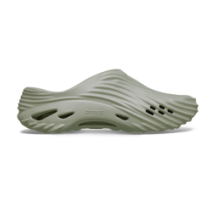 Crocs Echo Wave (210521-1LM)