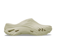 Crocs Echo Wave (210521-2Y2)