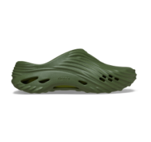Crocs Echo Wave (210521-309)