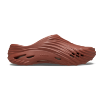 Crocs Echo Wave (210521-862)