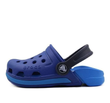 Crocs Electro III Clog Blue Jean Ocean (204991-43L)