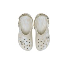 Crocs Elevator Classic (211441-0LI)