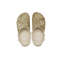 Crocs Elevator Classic (211442-0LH)