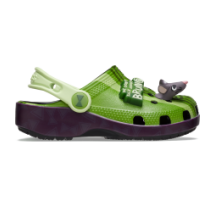 Crocs Encanto Bruno Classic (209878-001)