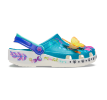 Crocs Encanto Mirabel Classic (209877-100)