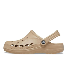 Crocs EVA Clogs (210131-212)