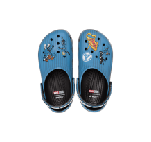 Crocs x Fantastic Classic Marvel 4 Clog (211481-90H)