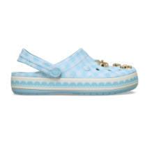 Crocs Florence by Mills Crocband (213399-90H)