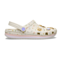 Crocs Florence by Mills Crocband Runner (213554-90H)