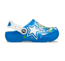 Crocs Fun Lab (207081-4JL)