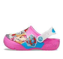 Crocs Fun Lab Paw Patrol Clogs Multi (206276-6QQ)