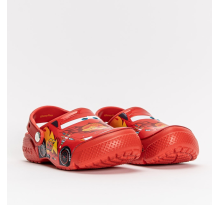 Crocs Funlab Cars Classic x Clog (204116-8C1)