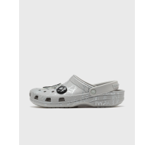 Crocs x Futura Laboratories Classic Clog Pearl (209622-101)