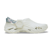 Crocs G Shock Echo Wave (211110-90H)