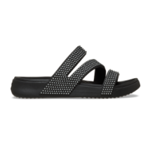 Crocs Getaway Gems Strappy (212584-001)