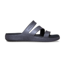 Crocs Getaway Glimmer Strappy (213348-4LH)