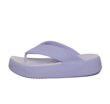 Crocs Getaway Groove Platform Flip (210700-5BN)