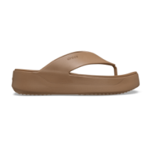 Crocs Getaway Platform (209410-2JJ)