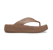 Crocs Getaway Platform (209410-2Q9)