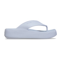 Crocs Getaway Platform Flip (209410-5AF)