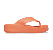 Crocs Getaway Platform (209410-84F)