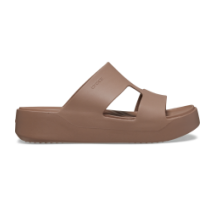 Crocs Getaway Platform H Strap (209409-2Q9)