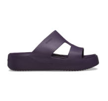 Crocs Getaway Platform H Strap (209409-5AS)