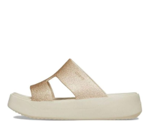 Crocs Getaway Platform H Strap Sandals (209667-160)