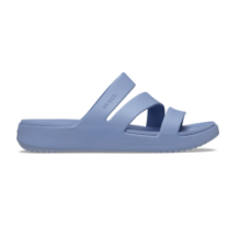 Crocs Getaway Strappy (209587-453)