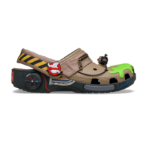 Crocs Ghostbusters Classic (211414-90H)